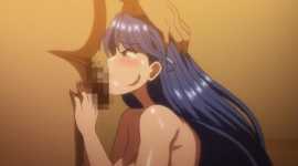 Yumemiru Otome Episode 2 | HentaiVideo.tv