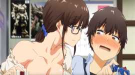 Shiranai Koto Shiritai No? The Animation Episode 2 | HentaiVideo.tv