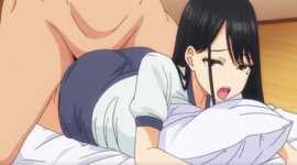 Gomu O Tsukete To Iimashita Yo Ne Episode 2 | HentaiVideo.tv