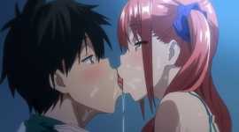 Sister Breeder Episode 2 | HentaiVideo.tv