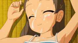 Shoujo Ramune Episode 5 | HentaiVideo.tv