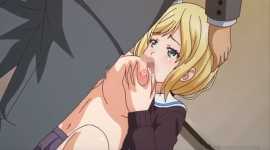 Eroriman Episode 4 | HentaiVideo.tv