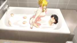 Honey Blonde 2 Episode 1 | HentaiVideo.tv